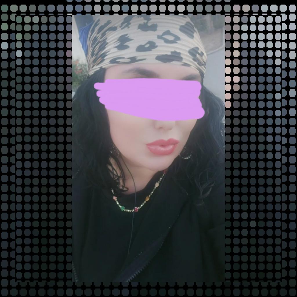 631112544: Chica busca chico en Alicante