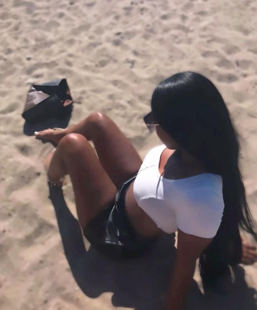 632762665: Chica busca chico en Tenerife