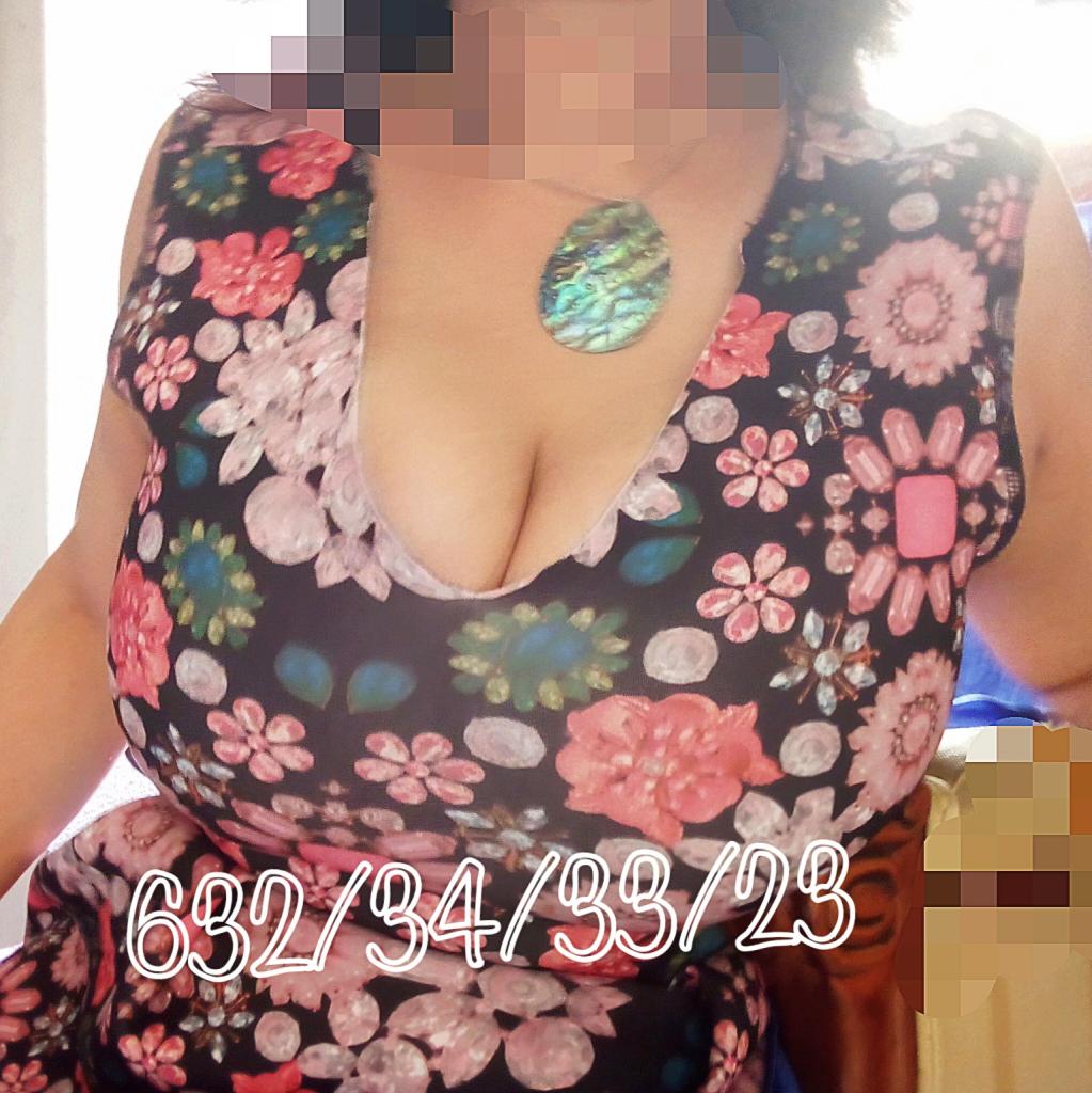 632343323: Chica busca chico en Castellón