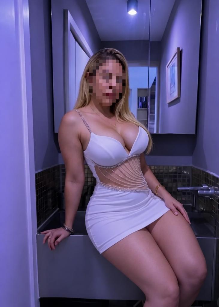 637141672: Chica busca chico en Madrid
