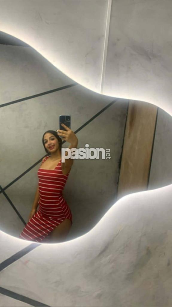 Chica busca chico en Córdoba: 