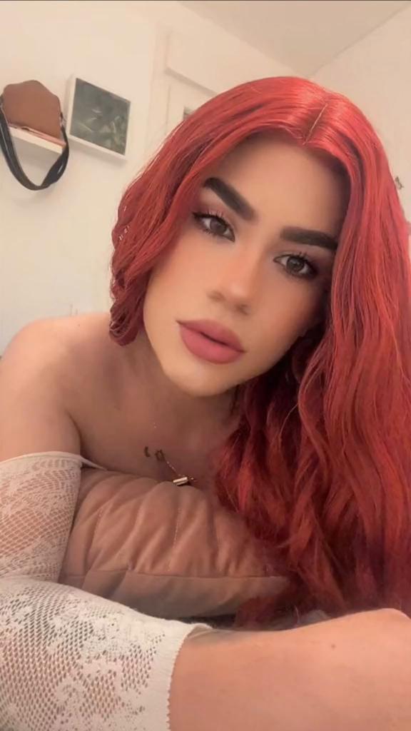 Travesti en Almería: Transexuales y Travestis