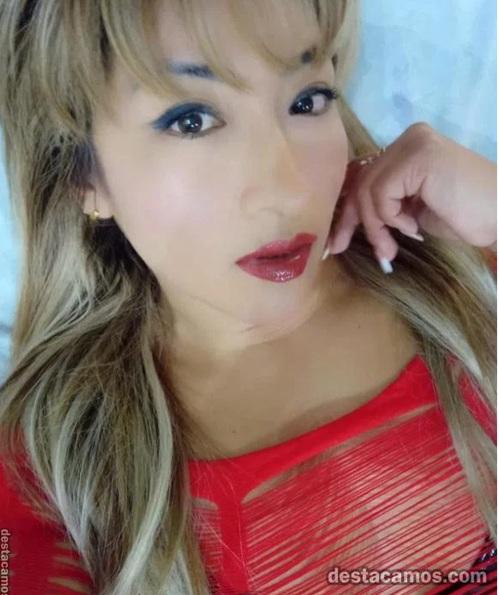 Chica busca chico en Barcelona: 
