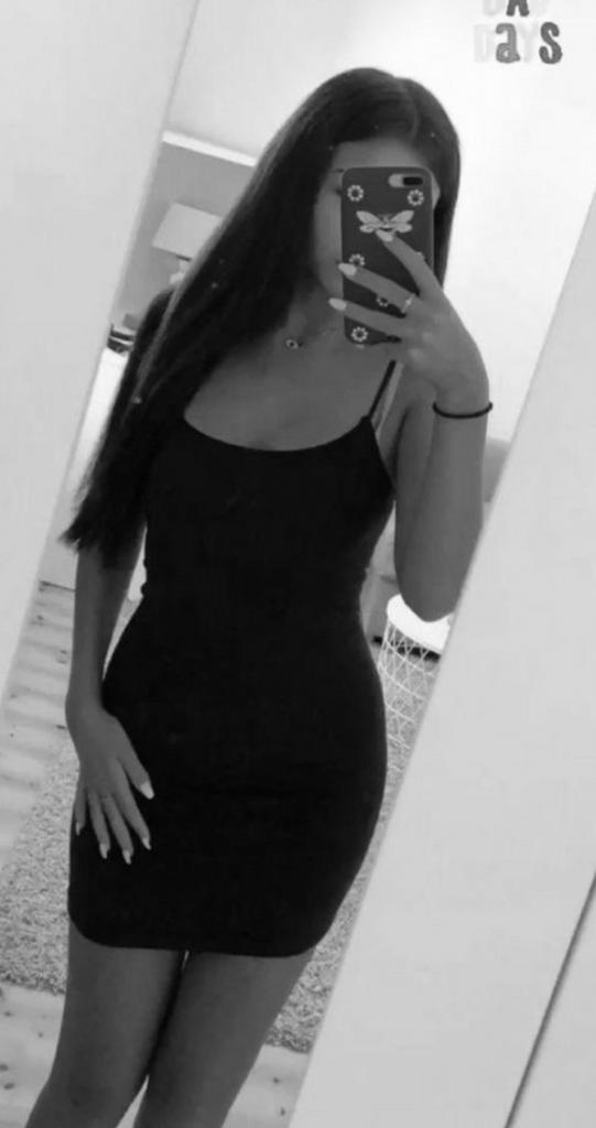 604542797: Chica busca chico en Madrid