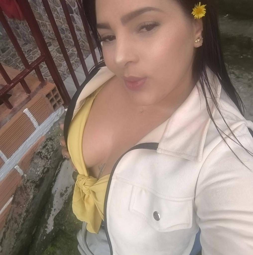 Chica busca chico en Alicante: 