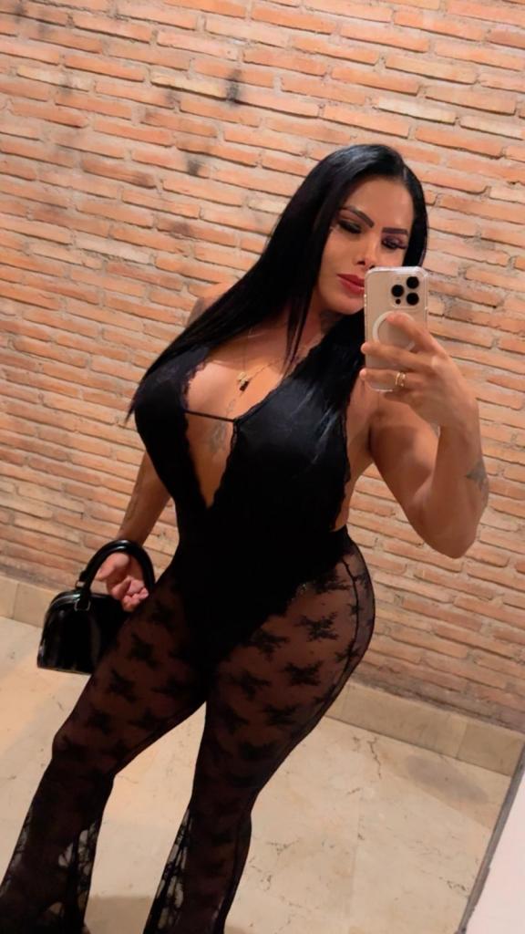 642690308: Transexual en Almería