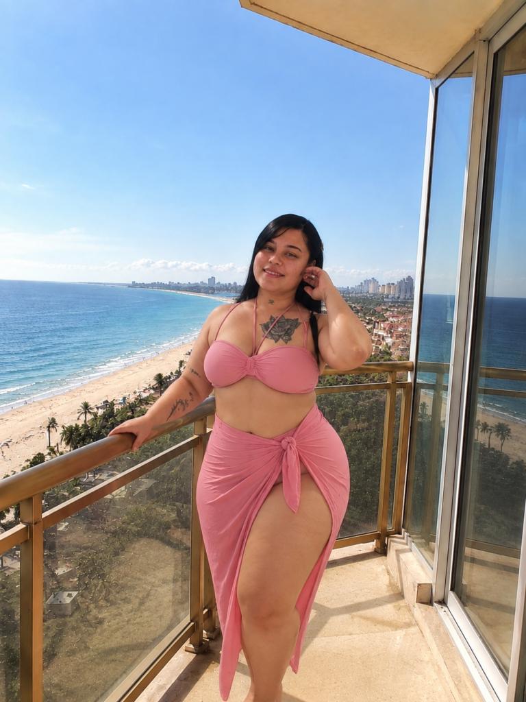 624779480: Chica busca chico en Tenerife