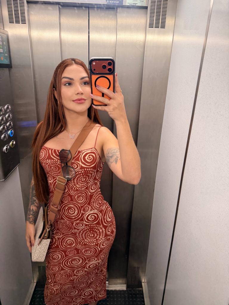 Chica busca chico en La Coruña: 