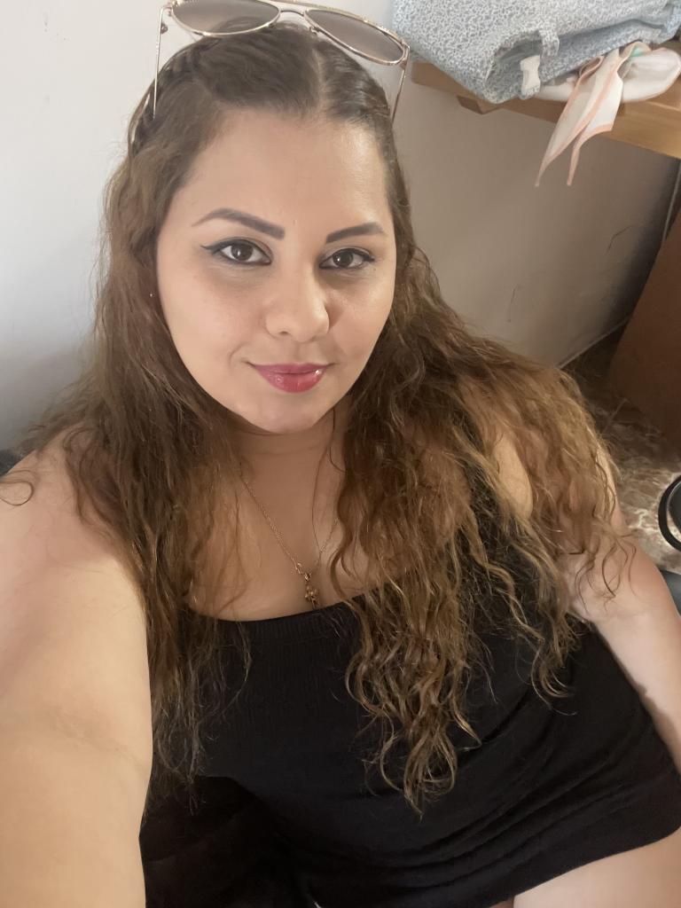 Chica busca chico en Murcia: 