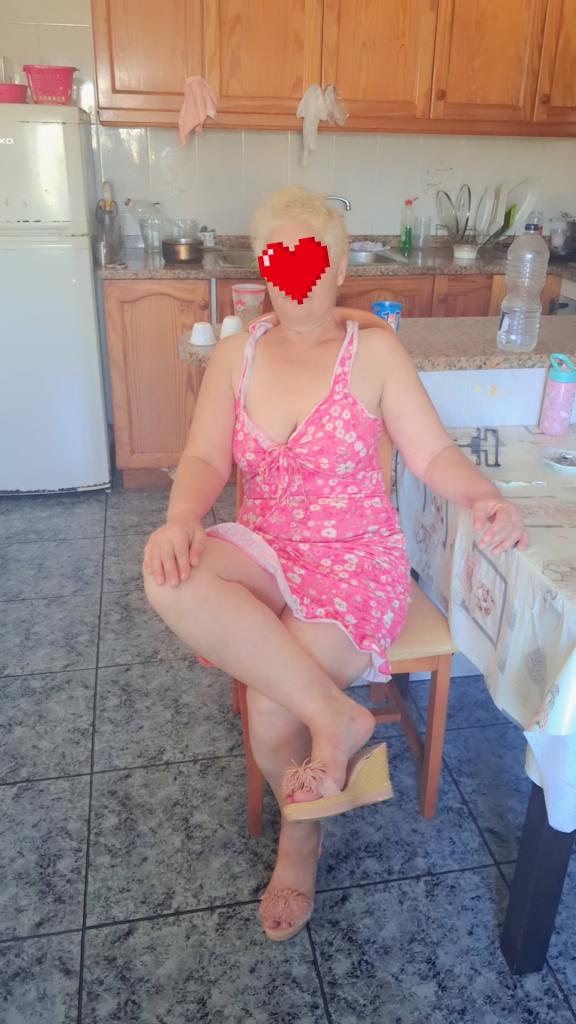 Chica busca chico en Castellón: 