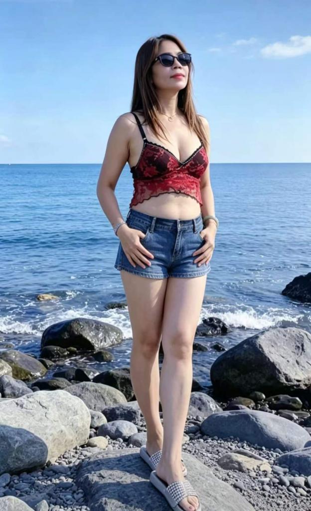 Chica busca chico en Tarragona: 