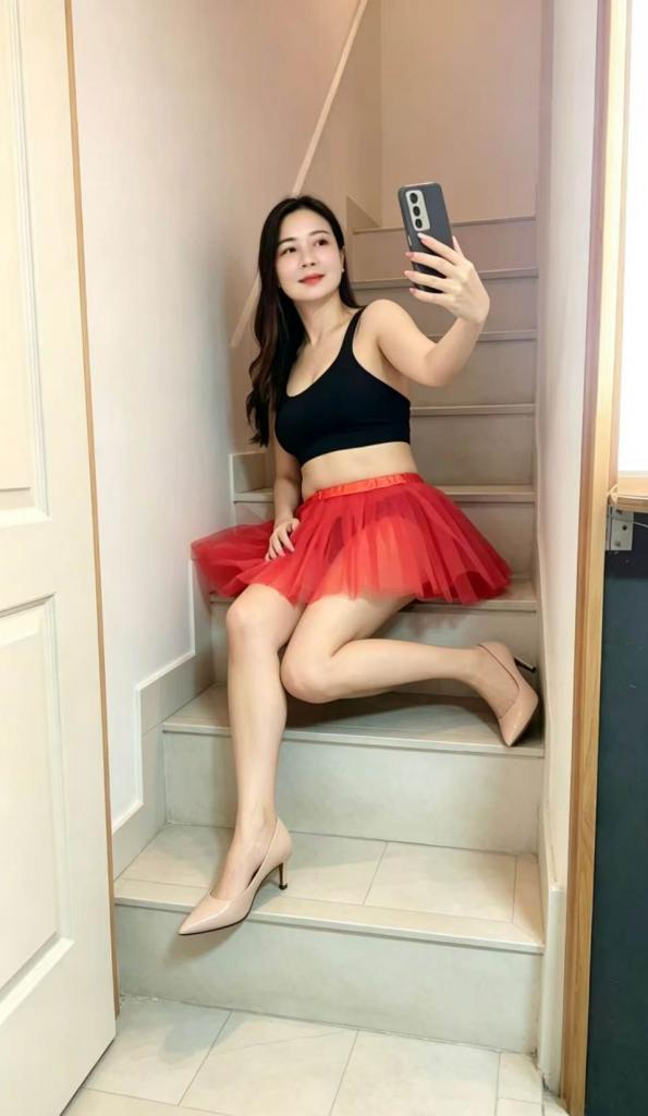 Chica busca chico en Tarragona: Chica busca chico