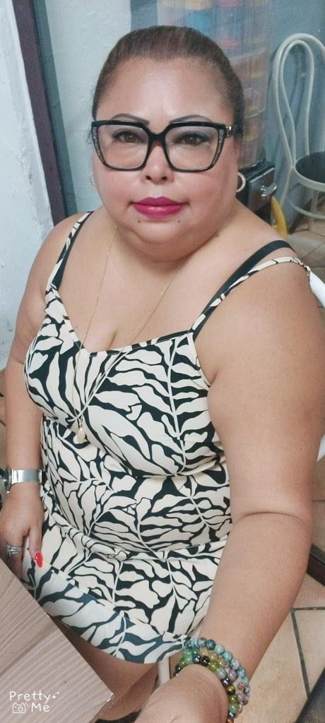 612539667: Chica busca chico en Valencia