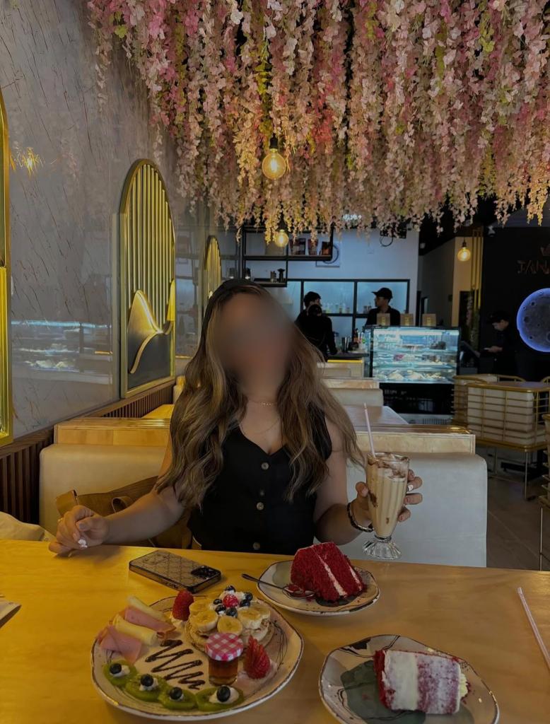 Chica busca chico en Lugo: 
