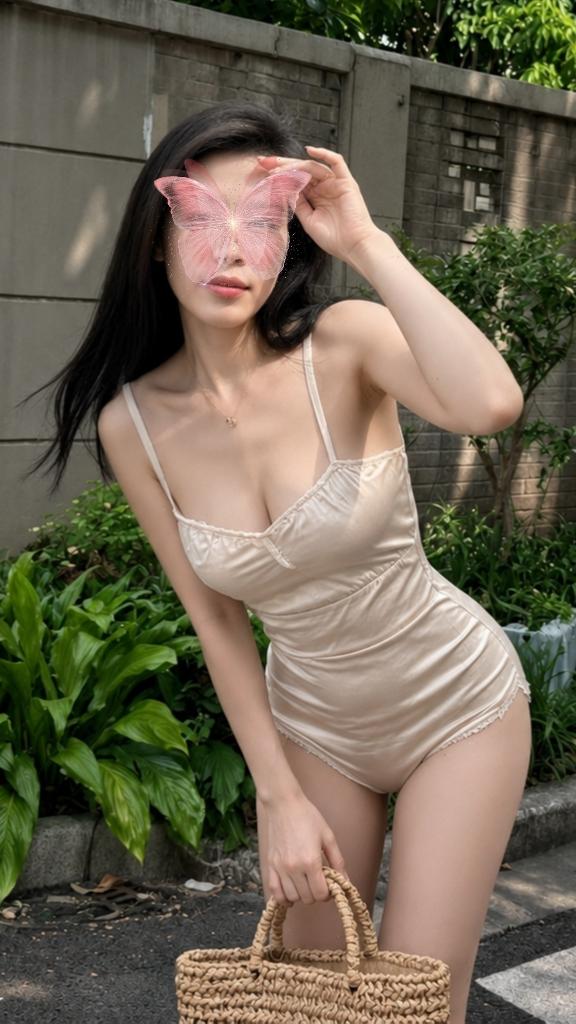 688058669: Chica busca chico en Asturias