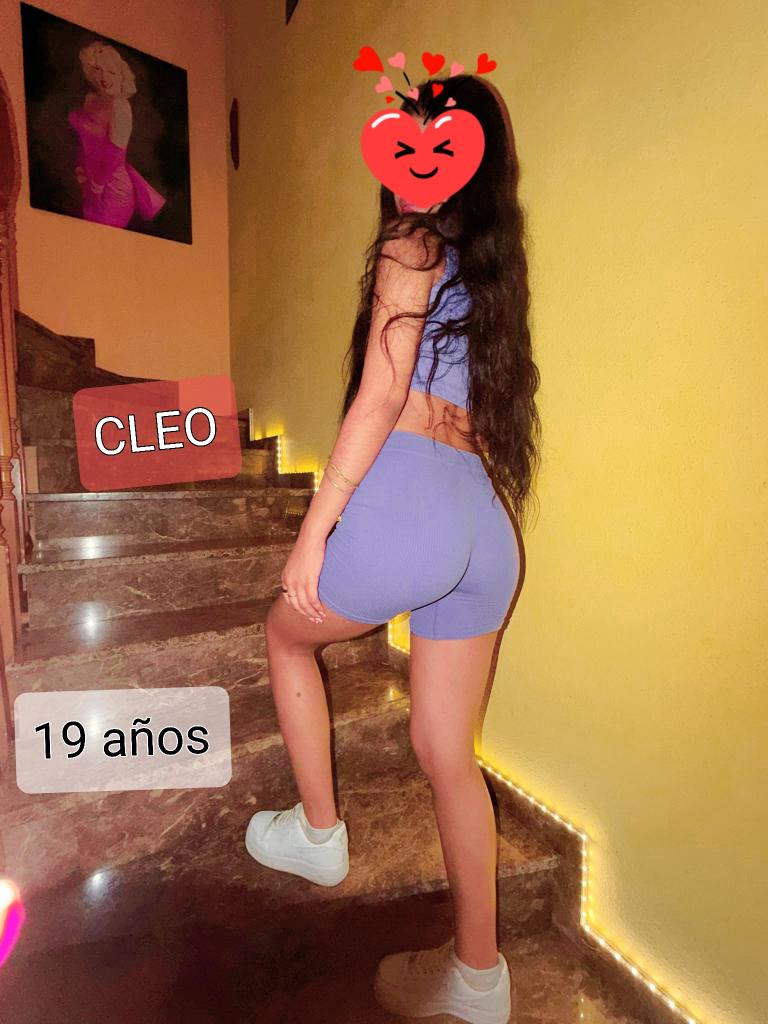 Chica busca chico en Tarragona: 