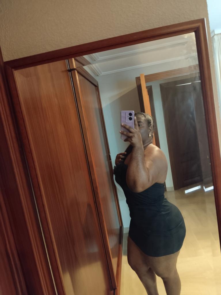 Chica busca chico en Córdoba: 