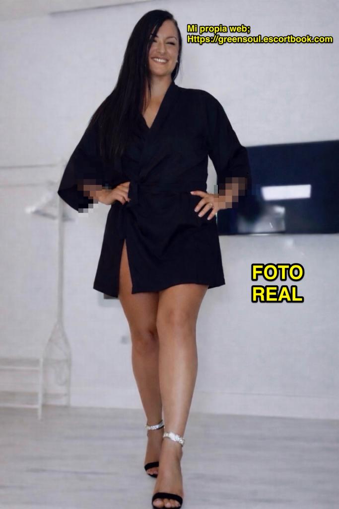 Chica busca chico en Asturias: 