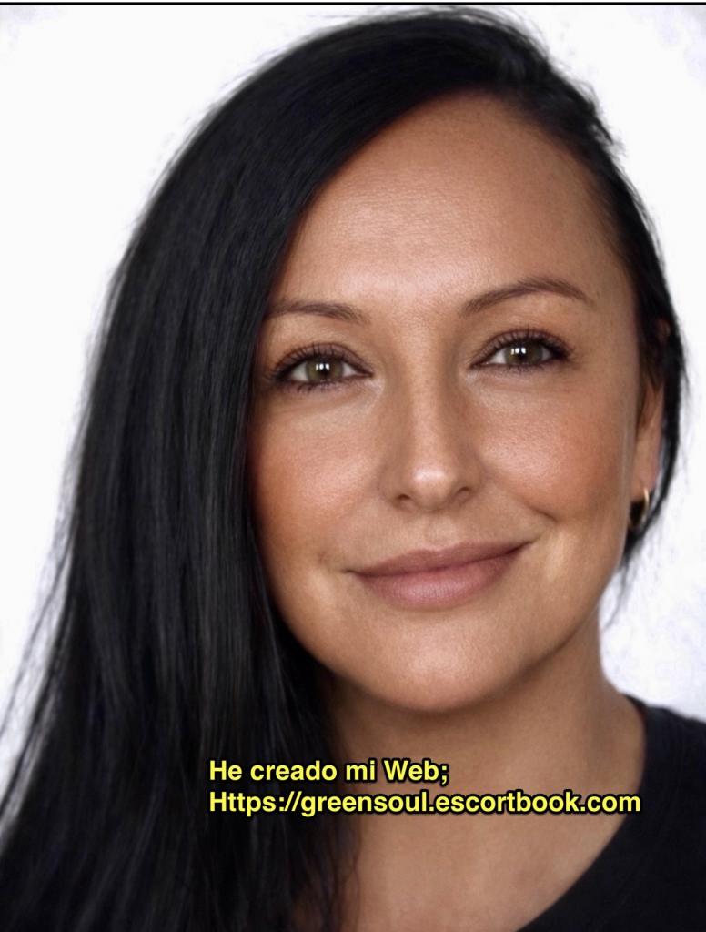 Chica busca chico en Asturias: Chica busca chico