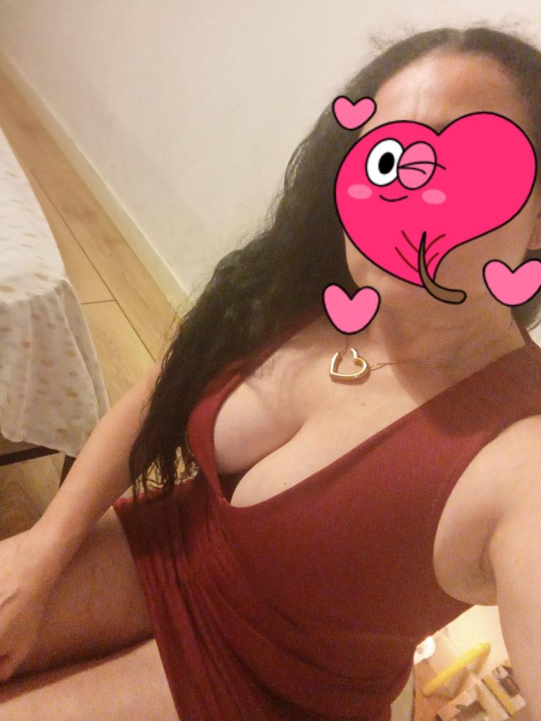 624493362: Chica busca chico en Jaén
