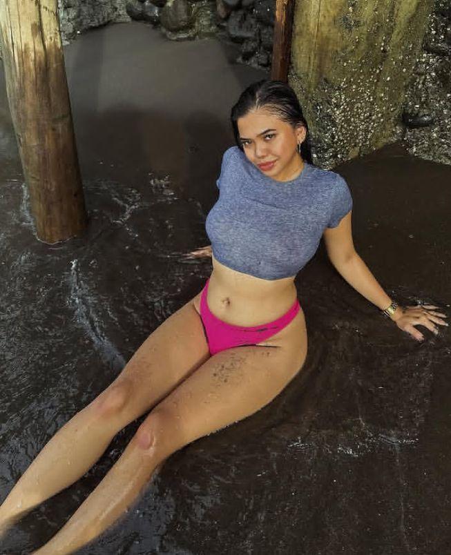661445202: Chica busca chico en Guipúzcoa