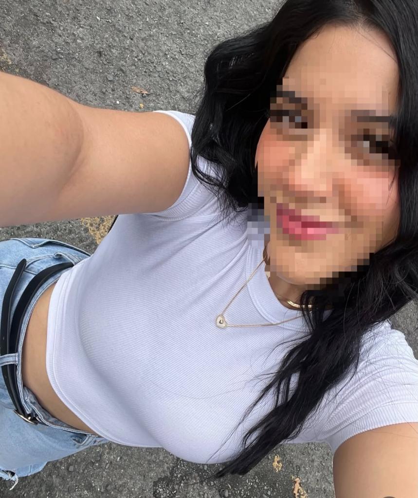 632257299: Chica busca chico en Jaén