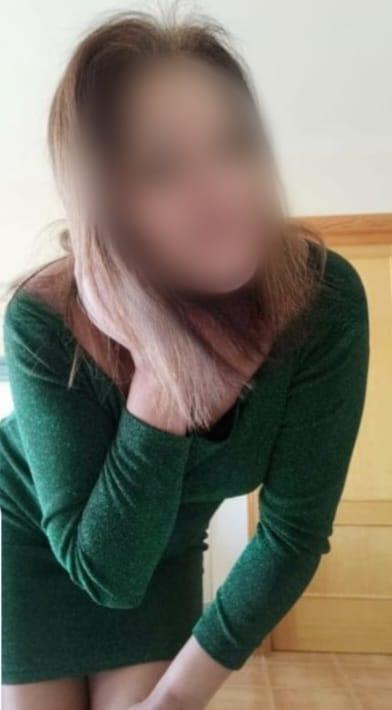 Chica busca chico en Almería: 