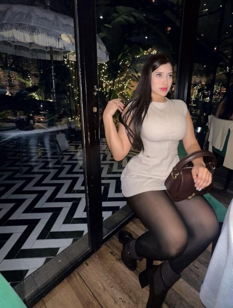 Chica busca chico en Lugo: 