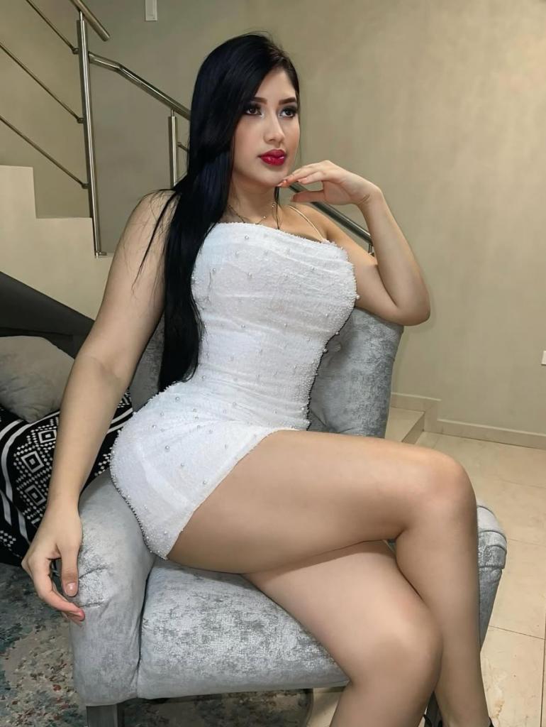 Chica busca chico en Lugo: 