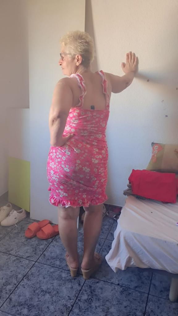 642717225: Chica busca chico en Castellón