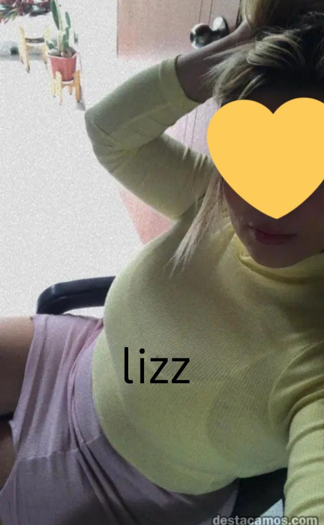 632396629: Chica busca chico en Murcia