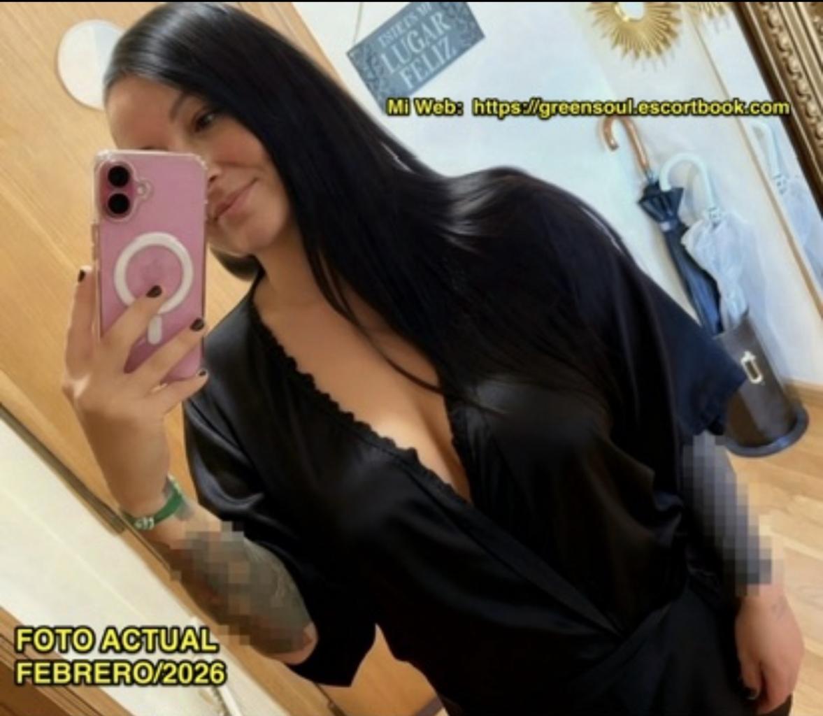 627738964: Chica busca chico en Asturias