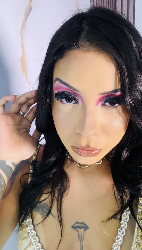 637963643: Chica busca chico en Granada