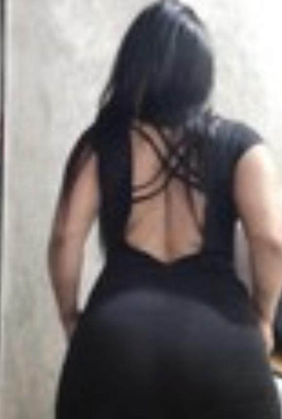 Chica busca chico en Sevilla: 