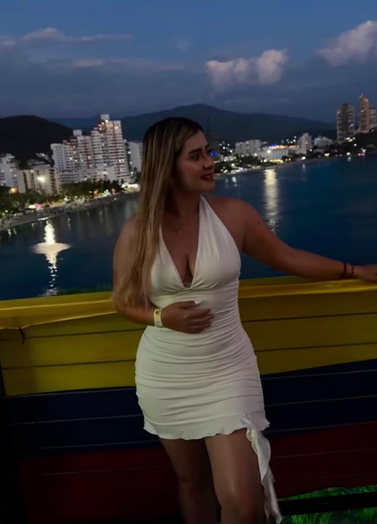 672956805: Chica busca chico en Granada