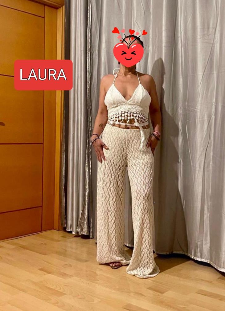 678086847: Chica busca chico en Tarragona
