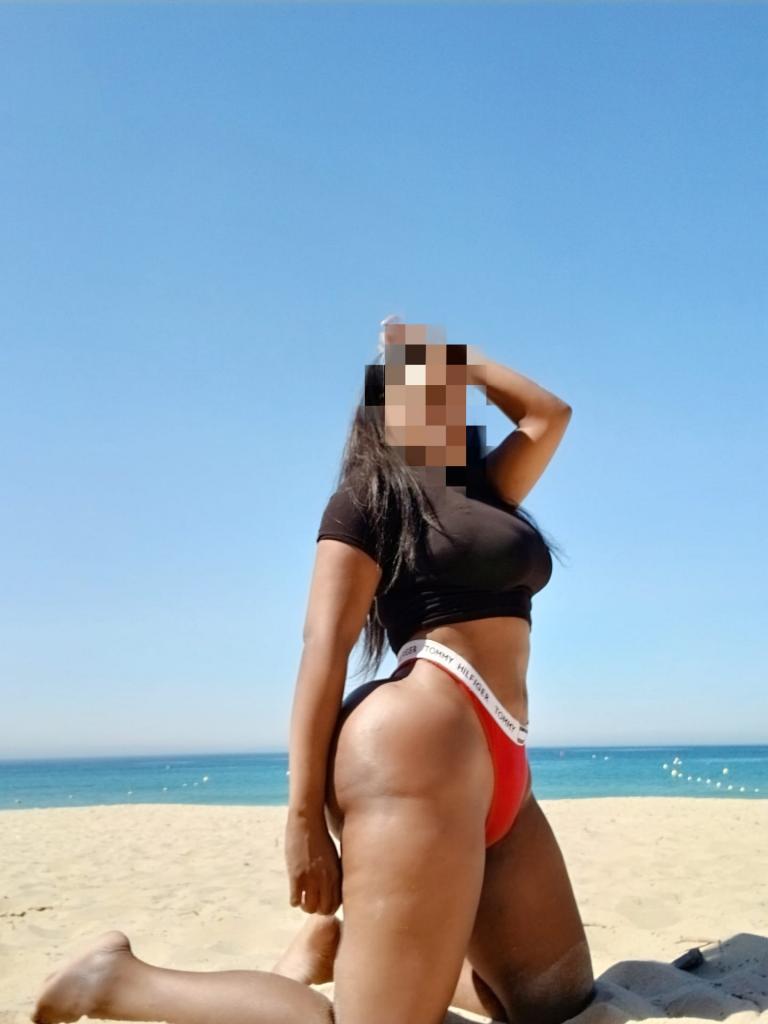 Chica busca chico en Cádiz: 