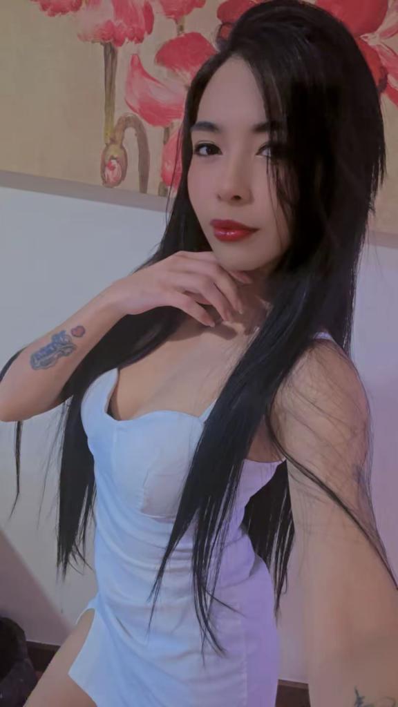 Chica busca chico en Castellón: 