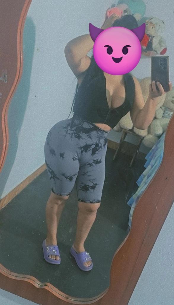 624926219: Chica busca chico en Cádiz