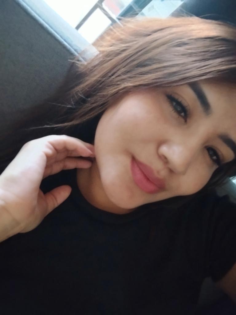 Chica busca chico en Tenerife: 