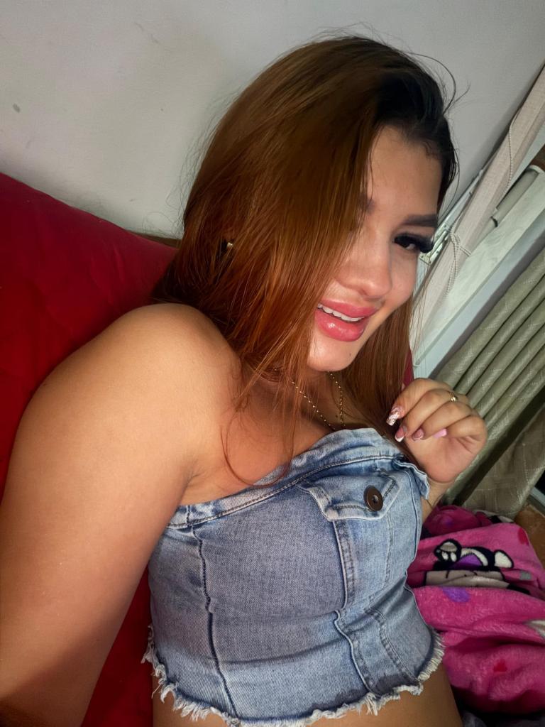 Chica busca chico en Vizcaya: 