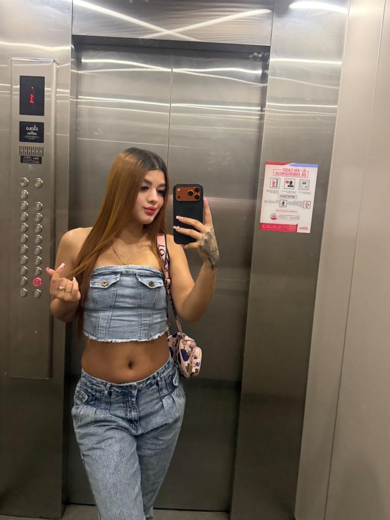 Chica busca chico en Vizcaya: 