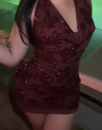 Chica busca chico en Toledo: 
