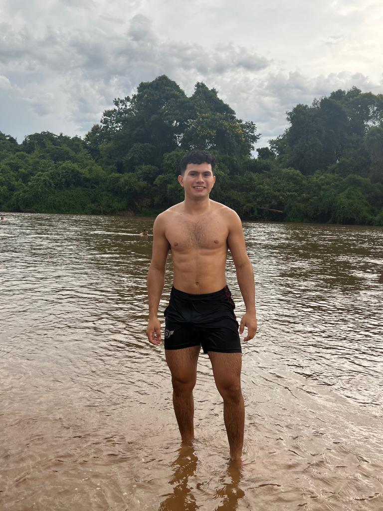 602487268: Chico busca chica en Córdoba