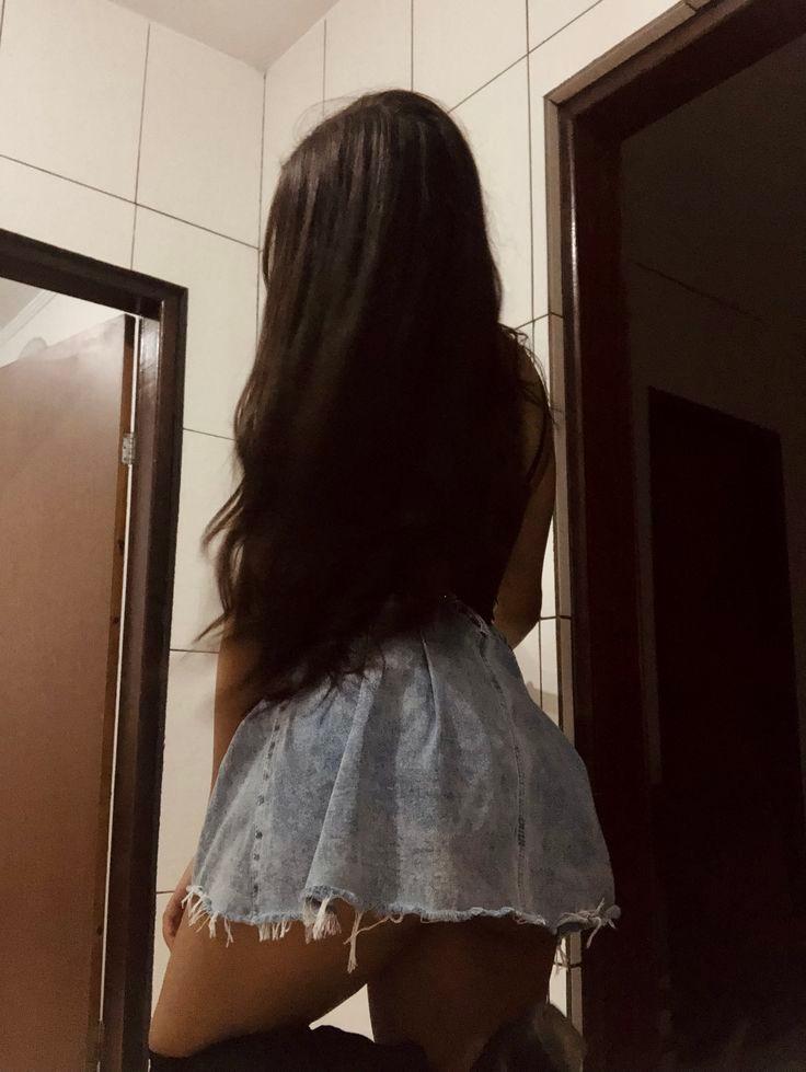 Chica busca chico en Tenerife: 