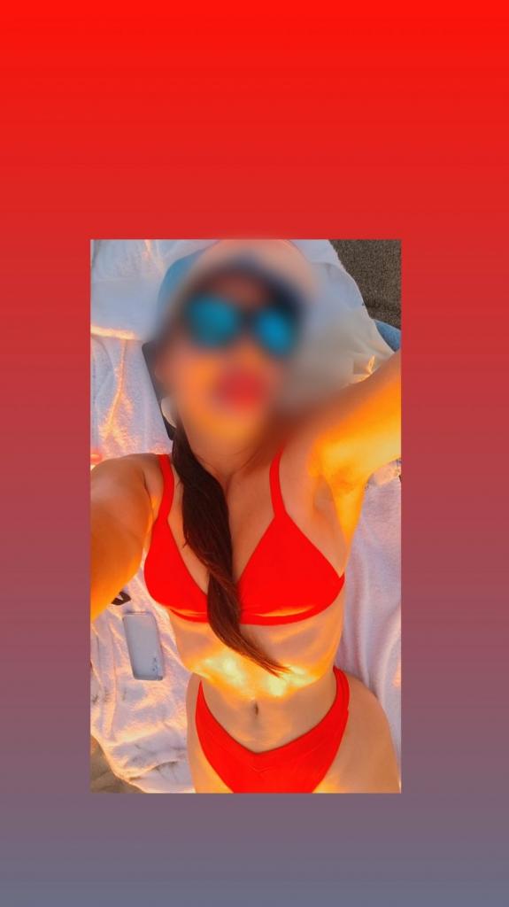 Chica busca chico en Lérida: 