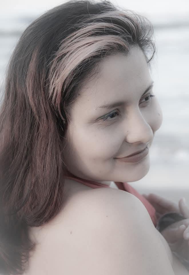 Chica busca chico en Valencia: 