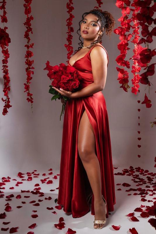 625084315: Chica busca chico en Sevilla