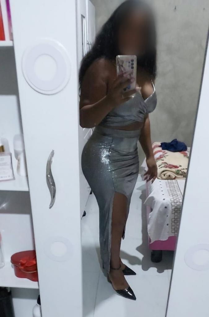 Chica busca chico en Albacete: 