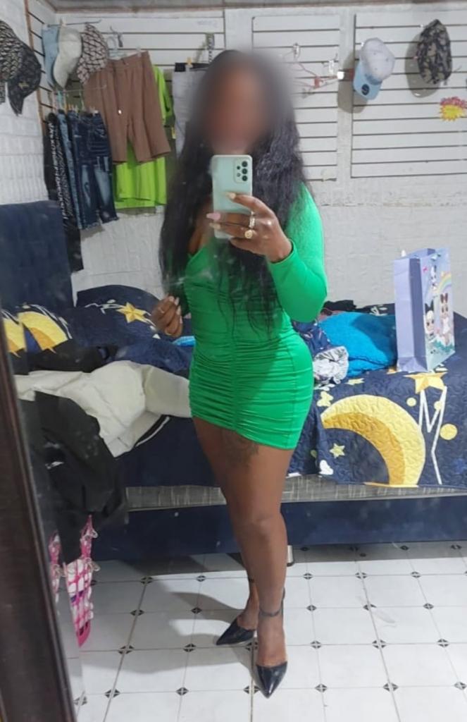 Chica busca chico en Albacete: 